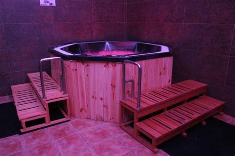 sauna gay madrid|Gay Saunas in Madrid: Discover the Most Popular